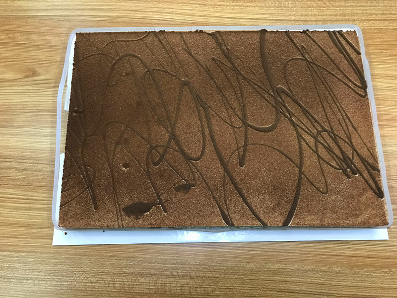 201712271641501212146.jpg