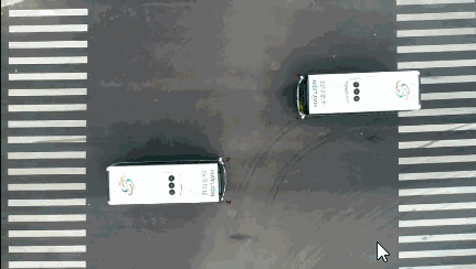 2017124948465736865.gif
