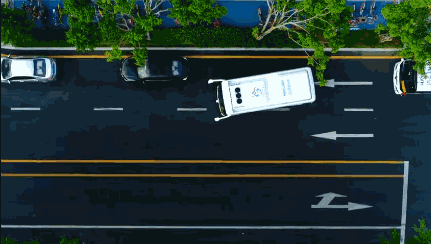 2017124949127083514.gif